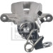 FEBI BILSTEIN Bremssattel | 181161