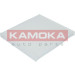KAMOKA Filter, Innenraumluft | F405901 KAMOKA Filter, Innenraumluft | F405901