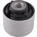 Lagerbuchse, Querlenker VW S. A4/5 Int | 00056413 Lagerbuchse, Querlenker VW S. A4/5 Int | 00056413