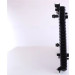 Wasserkühler PKW | AUDI A6 2.0 TDI 04 | 60237A Wasserkühler PKW | AUDI A6 2.0 TDI 04 | 60237A