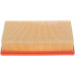 Luftfilter | RENAULT,NISSAN | F 026 400 047 Luftfilter | RENAULT,NISSAN | F 026 400 047