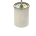 Kraftstofffilter Db W114 2,8/3,5/4,5 | 0 450 905 007 Kraftstofffilter Db W114 2,8/3,5/4,5 | 0 450 905 007