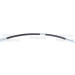 Bremsschlauch | 815050216 Bremsschlauch | 815050216