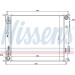 Wasserkühler PKW | KIA SOUL 1.6 AUT 09 | 66730 Wasserkühler PKW | KIA SOUL 1.6 AUT 09 | 66730