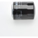 Ölfilter | KIA,HYUNDAI,MITSUBISHI,DODGE | 0 451 103 366 Ölfilter | KIA,HYUNDAI,MITSUBISHI,DODGE | 0 451 103 366