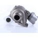 Nissens Turbo | CITROEN,MAZDA,PEUGEOT,FORD,VOLVO | 93421 Nissens Turbo | CITROEN,MAZDA,PEUGEOT,FORD,VOLVO | 93421