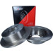Maxgear Bremsscheibe Mitsubishi T. Lancer 08 | 19-2389