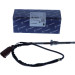 Sensor, Abgastemperatur | 7.11020.25.0 Sensor, Abgastemperatur | 7.11020.25.0