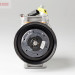 Denso | Kompressor DCP28016