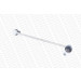 MONROE Stange/Strebe, Stabilisator | L43629 MONROE Stange/Strebe, Stabilisator | L43629