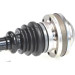 Antriebswelle VA re | AUDI,SEAT,SKODA,VW 03 | 24479 Antriebswelle VA re | AUDI,SEAT,SKODA,VW 03 | 24479
