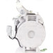 Kompressor PKW | Toyota RAV-4 00 | 89576 Kompressor PKW | Toyota RAV-4 00 | 89576