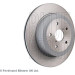 Bremsscheibe Subaru T. Impreza 2.0-2.5 01 | ADS74330 Bremsscheibe Subaru T. Impreza 2.0-2.5 01 | ADS74330