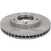 FEBI BILSTEIN Bremsscheibe | 108452 FEBI BILSTEIN Bremsscheibe | 108452