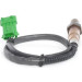 Lambdasonde | PEUGEOT P106-807,C2-C8 1.4-3.0 00-05 | 0 258 006 027 Lambdasonde | PEUGEOT P106-807,C2-C8 1.4-3.0 00-05 | 0 258 006 027