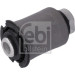 FEBI BILSTEIN Stiller Block | 12306