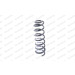 MONROE Fahrwerksfeder | SP0547 MONROE Fahrwerksfeder | SP0547