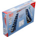 BGS Maul-Ringschlüssel-Satz | SW 6 - 22 mm | 12-tlg | 1194 BGS Maul-Ringschlüssel-Satz | SW 6 - 22 mm | 12-tlg | 1194