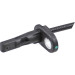 A.B.S. ABS Sensor A.B.S. ABS Sensor