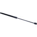 Gasfeder, Hinten L=499 660N | OPEL Insignia 07/08 | 726084 Gasfeder, Hinten L=499 660N | OPEL Insignia 07/08 | 726084