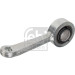Koppelstange Db P. W211 Le | 21357 Koppelstange Db P. W211 Le | 21357