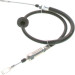 Handbremsseil | CITROEN,FIAT Ducato,PEUGEOT | 1987477114 Handbremsseil | CITROEN,FIAT Ducato,PEUGEOT | 1987477114
