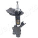 Stoßdämpfer | MM-10065 Stoßdämpfer | MM-10065