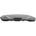 639901 Thule Box Motion 3 XXL titan - 639901