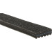 Micro V Riemen | LAND ROVER Discovery 11 | 6DPK2184 Micro V Riemen | LAND ROVER Discovery 11 | 6DPK2184