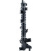 Kühler, Motorkühlung | 59050 Kühler, Motorkühlung | 59050