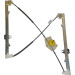 VALEO Fensterheber | 850648 VALEO Fensterheber | 850648