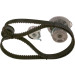 Steuerriemen Kit inkl. Wapu | OPEL Astra | 1987948741 Steuerriemen Kit inkl. Wapu | OPEL Astra | 1987948741