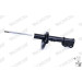 MONROE ORIGINAL-Gasdämpfer VA re | OPEL Agila,SUZUKI Splash,Swift 07 | G7273 MONROE ORIGINAL-Gasdämpfer VA re | OPEL Agila,SUZUKI Splash,Swift 07 | G7273