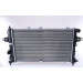 Wasserkühler PKW | OPEL ASTRA H 2,0TURBO S | 63111A Wasserkühler PKW | OPEL ASTRA H 2,0TURBO S | 63111A