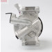 Denso | Kompressor DCP50251 Denso | Kompressor DCP50251