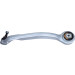 Querlenker Vw S. A4/Passat 96- Pr | 72-1009 Querlenker Vw S. A4/Passat 96- Pr | 72-1009