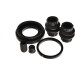 Reparatursatz, Bremssattel | 27-1647 Reparatursatz, Bremssattel | 27-1647