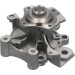 Wasserpumpe | MAZDA 626,323,Premacy 92 | MW-1524 Wasserpumpe | MAZDA 626,323,Premacy 92 | MW-1524