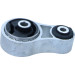 Lagerung, Motor | 40-0676 Lagerung, Motor | 40-0676