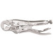 SW-Stahl Maulgripzange 100 mm | 41530L SW-Stahl Maulgripzange 100 mm | 41530L