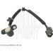 Kurbelwellensensor | Honda | ADH27207 Kurbelwellensensor | Honda | ADH27207