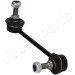 Koppelstange Mazda S. 6 02- Pr | SI-314R Koppelstange Mazda S. 6 02- Pr | SI-314R