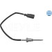 Sensor, Abgastemperatur | 1148000244 Sensor, Abgastemperatur | 1148000244