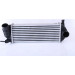 Ladeluftkühler PKW | RENAULT KANGOO 1.5D 08 | 96572 Ladeluftkühler PKW | RENAULT KANGOO 1.5D 08 | 96572