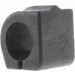 VAICO Lagerung, Stabilisator V10-8214