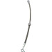 Bremsschlauch | NISSAN X-Trail | 1987476378 Bremsschlauch | NISSAN X-Trail | 1987476378