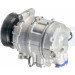 DELPHI Kompressor