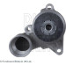 Wasserpumpe | ADG09153 Wasserpumpe | ADG09153