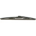 BOSCH | Heckscheibenwischer H318 | HYUNDAI, KIA | 3397015303 BOSCH | Heckscheibenwischer H318 | HYUNDAI, KIA | 3397015303