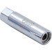 BGS Stehbolzen-Ausdreher | 6,3 mm (1/4"""") | 2,5 mm | 6747 BGS Stehbolzen-Ausdreher | 6,3 mm (1/4"""") | 2,5 mm | 6747